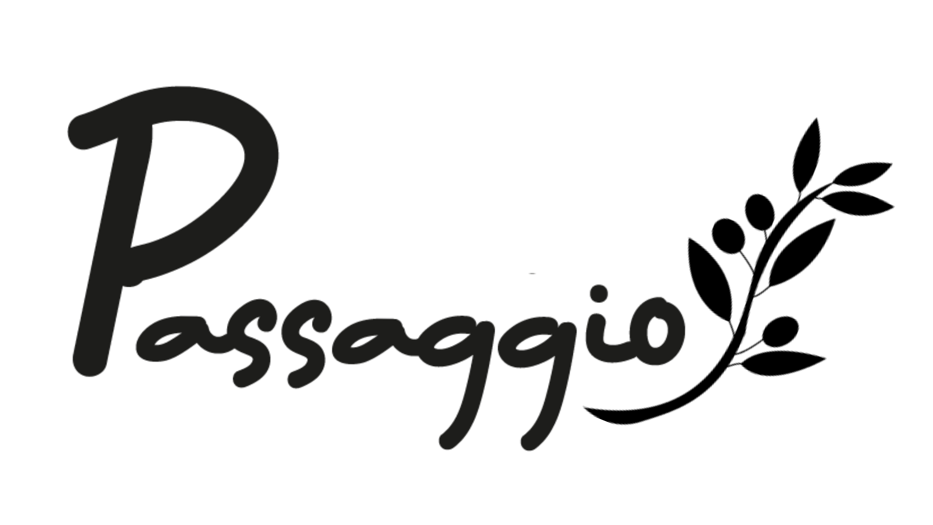 Passaggio